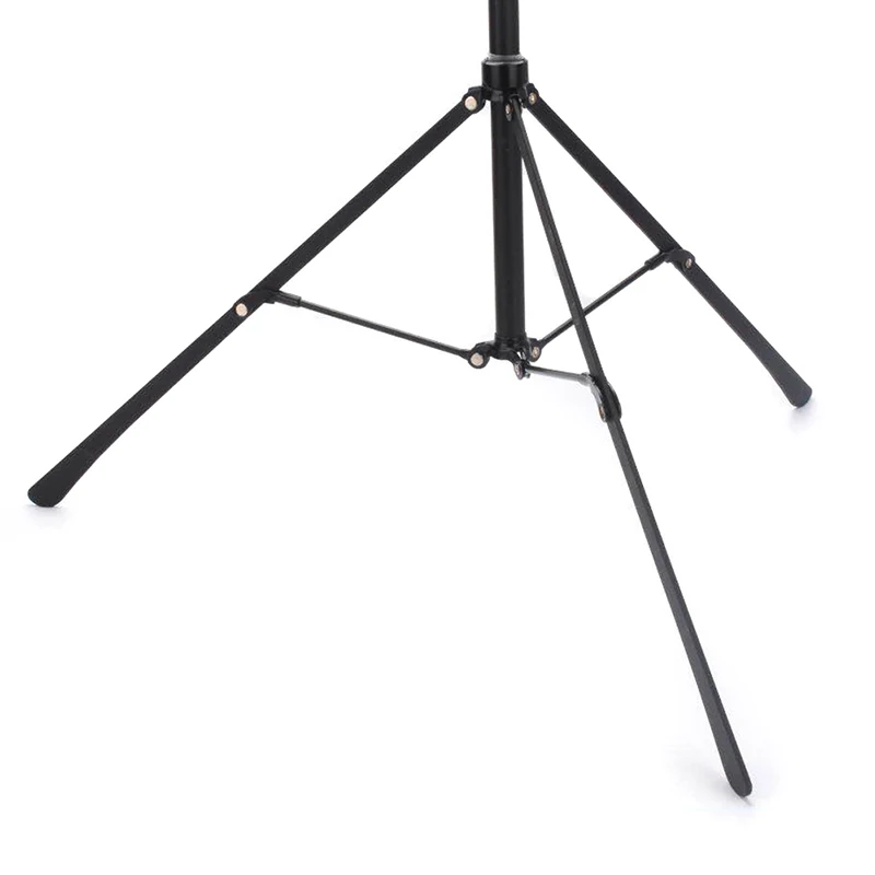 Universal Phone Tablet Tripod Mount Holder Stand Extendable Bracket for iPhone iPad DU55
Universal Phone Tablet Tripod Mount Holder Stand Extendable Bracket for iPhone iPad DU55