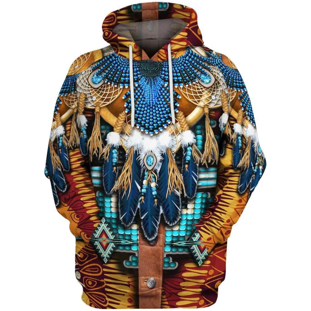 2021 New Hoodie 3D Sportswear Men's and Women's Funny Sportswear 2020 Fashion Hoodie Street Casual Men's Wear A1Z4
2021 New Hoodie 3D Sportswear Men's and Women's Funny Sportswear 2020 Fashion Hoodie Street Casual Men's Wear A1Z4