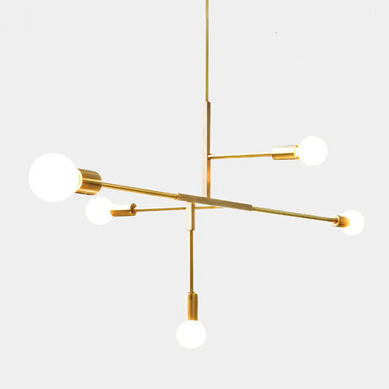 nordic modern style glass ball gold iron herringbone branch pendant light lamp living room restaurant bedroom hanging lighting
nordic modern style glass ball gold iron herringbone branch pendant light lamp living room restaurant bedroom hanging lighting