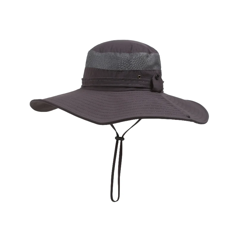 Summer Fishing Hat Man Women Wide Breathable Mesh Fishing Cap Beach Hats Sun Men's Outdoors UV Protection Shade Hat
Summer Fishing Hat Man Women Wide Breathable Mesh Fishing Cap Beach Hats Sun Men's Outdoors UV Protection Shade Hat