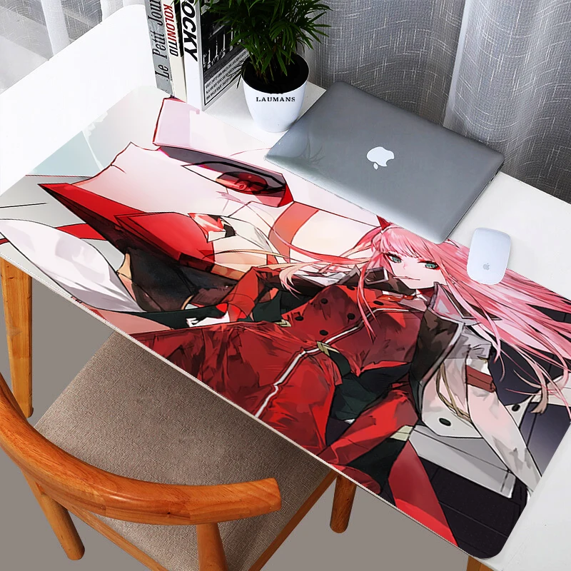 Mause Pad Mouse for Computer Pc Gamer Complete Diy Gaming Keyboard Mat Keyboards Accessories Anime Mousepad Company DeskmatMice
Mause Pad Mouse for Computer Pc Gamer Complete Diy Gaming Keyboard Mat Keyboards Accessories Anime Mousepad Company DeskmatMice