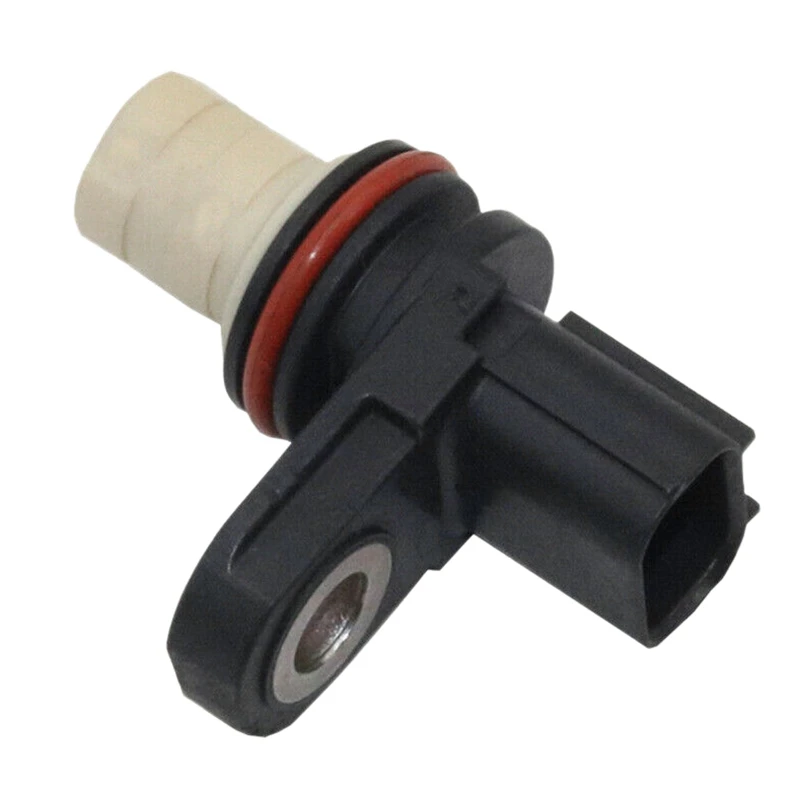 Датчик скорости передачи автомобиля для Honda Accord 14-18 CRV 15-16 FIT 15-20 28810-RJ2-003
Датчик скорости передачи автомобиля для Honda Accord 14-18 CRV 15-16 FIT 15-20 28810-RJ2-003