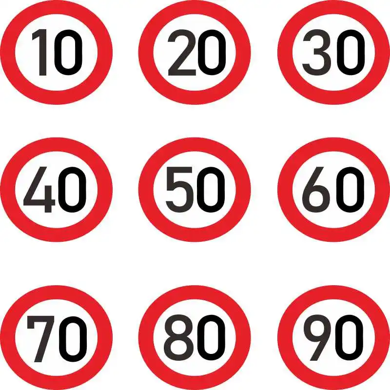 Наклейка для автомобиля, высокая скорость 10, 20, 30, 40, 50, 60, 70, 80, 90 км/ч, для различных украшений автомобиля, 15 см х 15 см
Наклейка для автомобиля, высокая скорость 10, 20, 30, 40, 50, 60, 70, 80, 90 км/ч, для различных украшений автомобиля, 15 см х 15 см