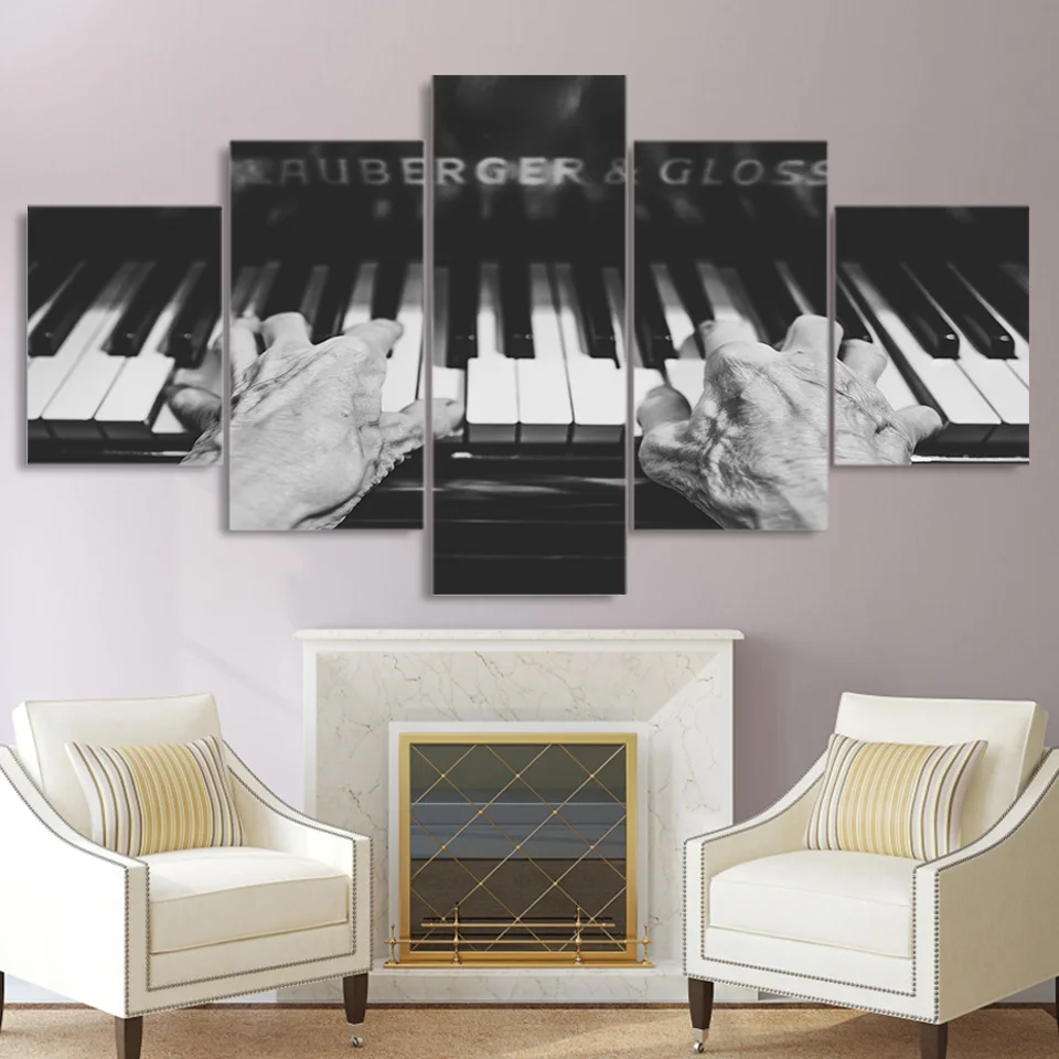 Modern Guitar Piano Drum Instrument Music Wall Art Print Canvas Painting Nordic Posters and Prints Picture Home Decoretion Home
Modern Guitar Piano Drum Instrument Music Wall Art Print Canvas Painting Nordic Posters and Prints Picture Home Decoretion Home