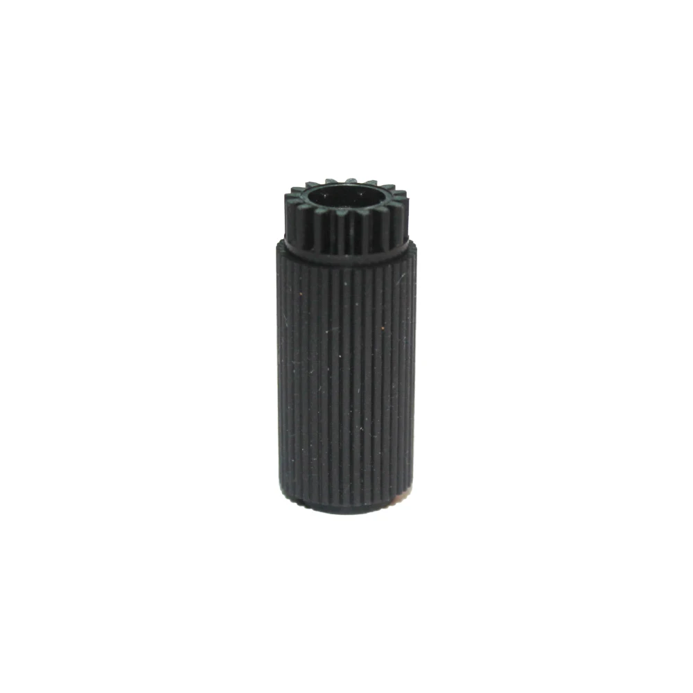 Compatible FB6-3405-000 Pickup Roller For Canon iR1730 iR1740 iR1750 iR2520 iR2525 Printer Parts
Compatible FB6-3405-000 Pickup Roller For Canon iR1730 iR1740 iR1750 iR2520 iR2525 Printer Parts
