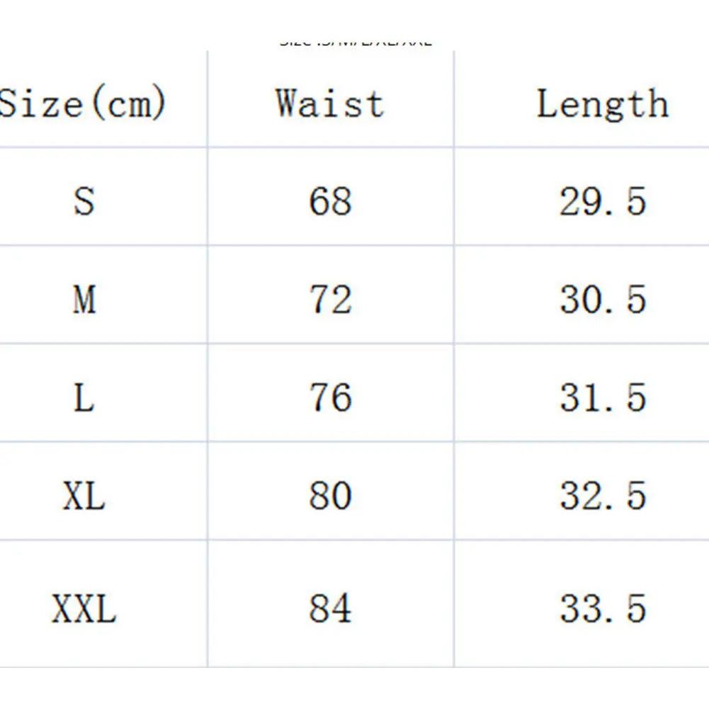 New Summer Women Shorts High Waist Letter Print Sexy Slim Womens Short Pants 2020 Casual Hip-Hop Outdoor Sports Print Shorts 
New Summer Women Shorts High Waist Letter Print Sexy Slim Womens Short Pants 2020 Casual Hip-Hop Outdoor Sports Print Shorts