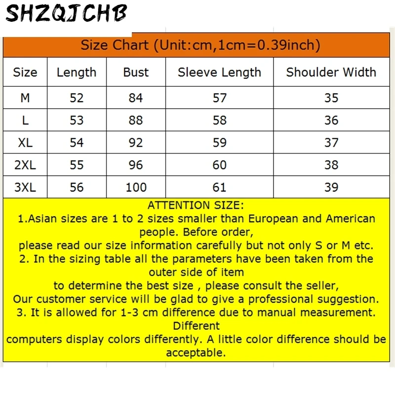 JCHB 2021 Women's Sheepskin Coat Korean Genuine Leather Jacket Women Short Black Suit Spring Autumn Clothes Mujer Chaqueta Pph3
JCHB 2021 Women's Sheepskin Coat Korean Genuine Leather Jacket Women Short Black Suit Spring Autumn Clothes Mujer Chaqueta Pph3
