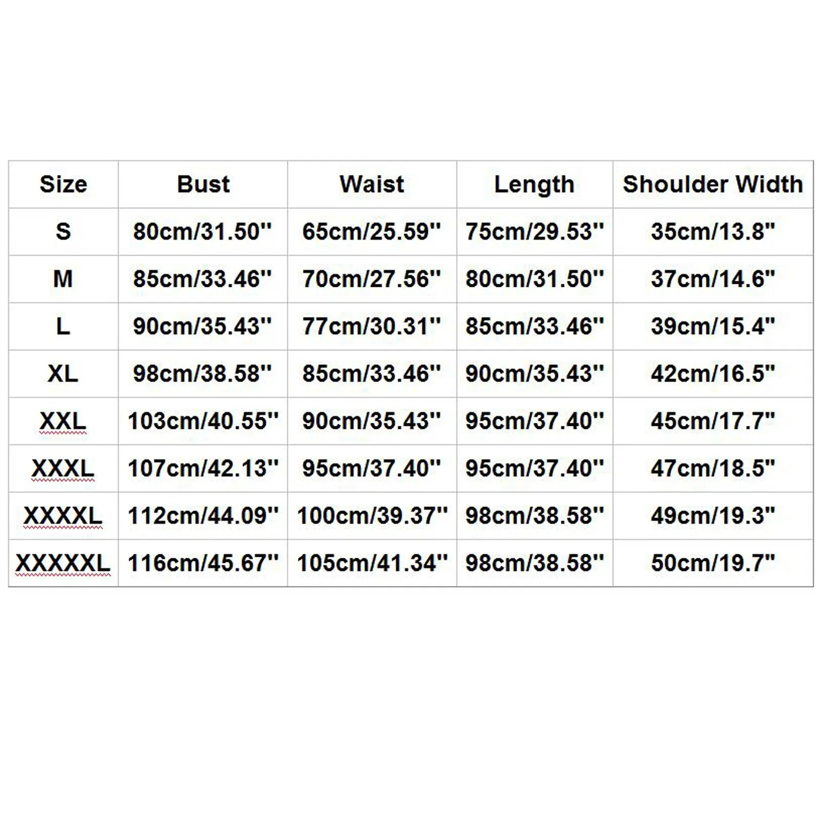 Woman dress maid cosplay costume women headdress apron fake collar bow tie dress plus size sexy lingerie four-piece suit 40*
Woman dress maid cosplay costume women headdress apron fake collar bow tie dress plus size sexy lingerie four-piece suit 40*