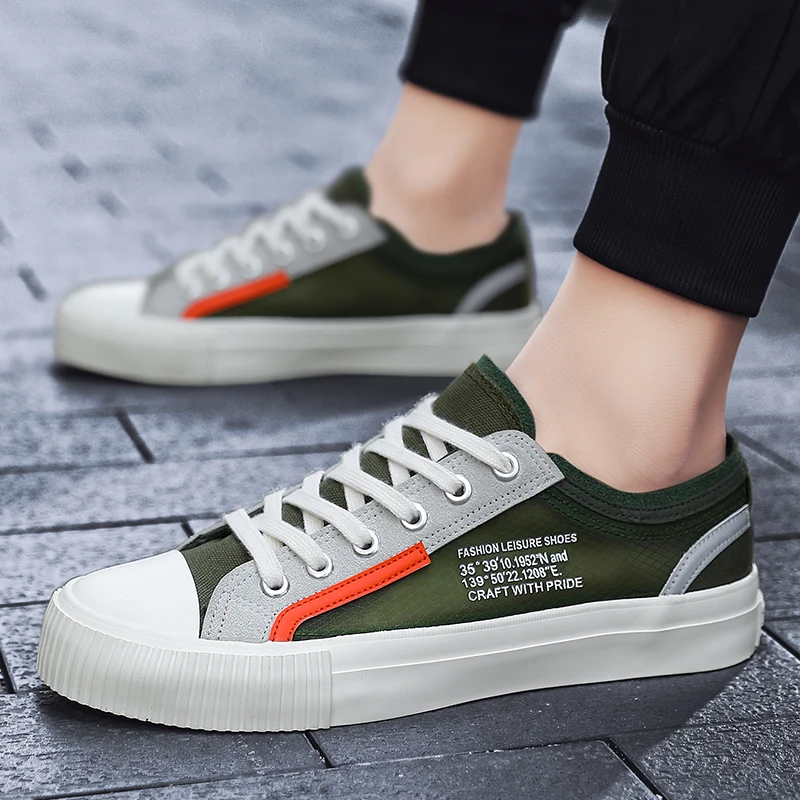 knitting shoes sneaker summer leisure mens male comfortable Male lona Men sale for men solid s sport hombre canvas casual shoe
knitting shoes sneaker summer leisure mens male comfortable Male lona Men sale for men solid s sport hombre canvas casual shoe