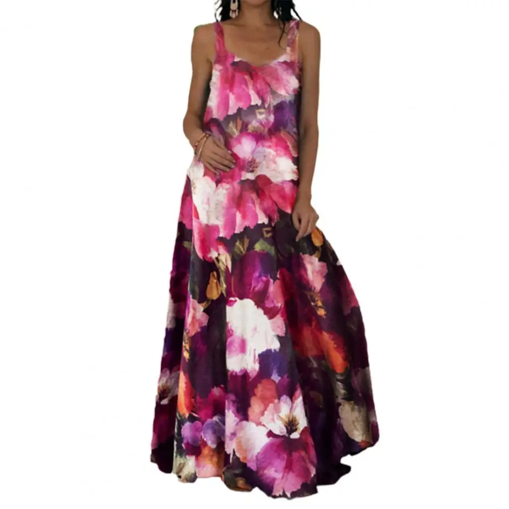 V Neck Sling Long Dress Women Flower Butterflies Print Floor Length Maxi Dress Sundress Long Dress Large Hem Tie Dye Holiday Hot
V Neck Sling Long Dress Women Flower Butterflies Print Floor Length Maxi Dress Sundress Long Dress Large Hem Tie Dye Holiday Hot