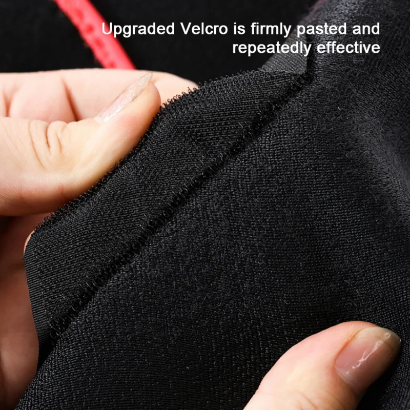 Unisex Waist Cincher Trimmer Tummy Slimming Belt Body Shapers Sweat Crazier Waist Trainer Woman Postpartum Corset Shaper
Unisex Waist Cincher Trimmer Tummy Slimming Belt Body Shapers Sweat Crazier Waist Trainer Woman Postpartum Corset Shaper