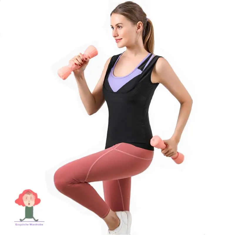 Women Hot Sweat Weight Loss Shirt Body Shaper Slimming Sauna Jacket Suits Workout Long Sleeve TrainingClothes Fat Burning Корсет
Women Hot Sweat Weight Loss Shirt Body Shaper Slimming Sauna Jacket Suits Workout Long Sleeve TrainingClothes Fat Burning Корсет