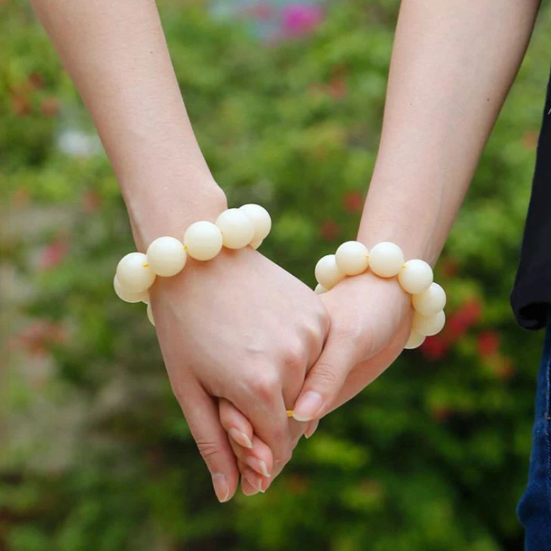 20/25mm Natural Color Wooden Beads 240Pcs Round Wood Beads for Crafts DIY Handmade Decoration Jewellery Craft Making Accessories
20/25mm Natural Color Wooden Beads 240Pcs Round Wood Beads for Crafts DIY Handmade Decoration Jewellery Craft Making Accessories