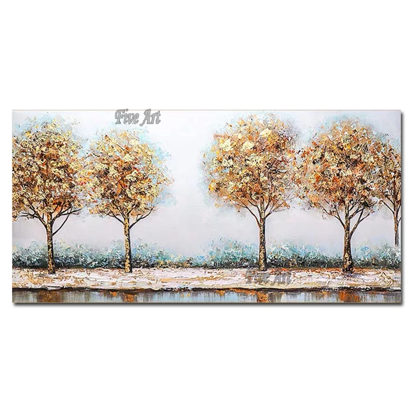 Бесплатная доставка, абстрактные красочные текстурированные фотографии деревьев, художественная картина маслом, ручная роспись, холст без...
Бесплатная доставка, абстрактные красочные текстурированные фотографии деревьев, художественная картина маслом, ручная роспись, холст без...