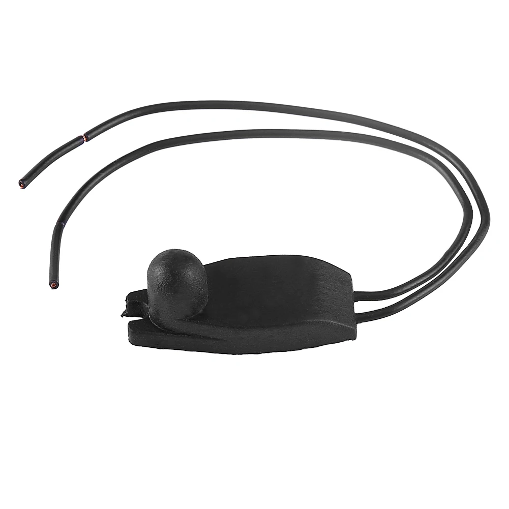 Turn Light Flasher Relay Car Outside Outdoor Transit Air Temperature Sensor For PEUGEOT 206 207 208 306 307 407
Turn Light Flasher Relay Car Outside Outdoor Transit Air Temperature Sensor For PEUGEOT 206 207 208 306 307 407