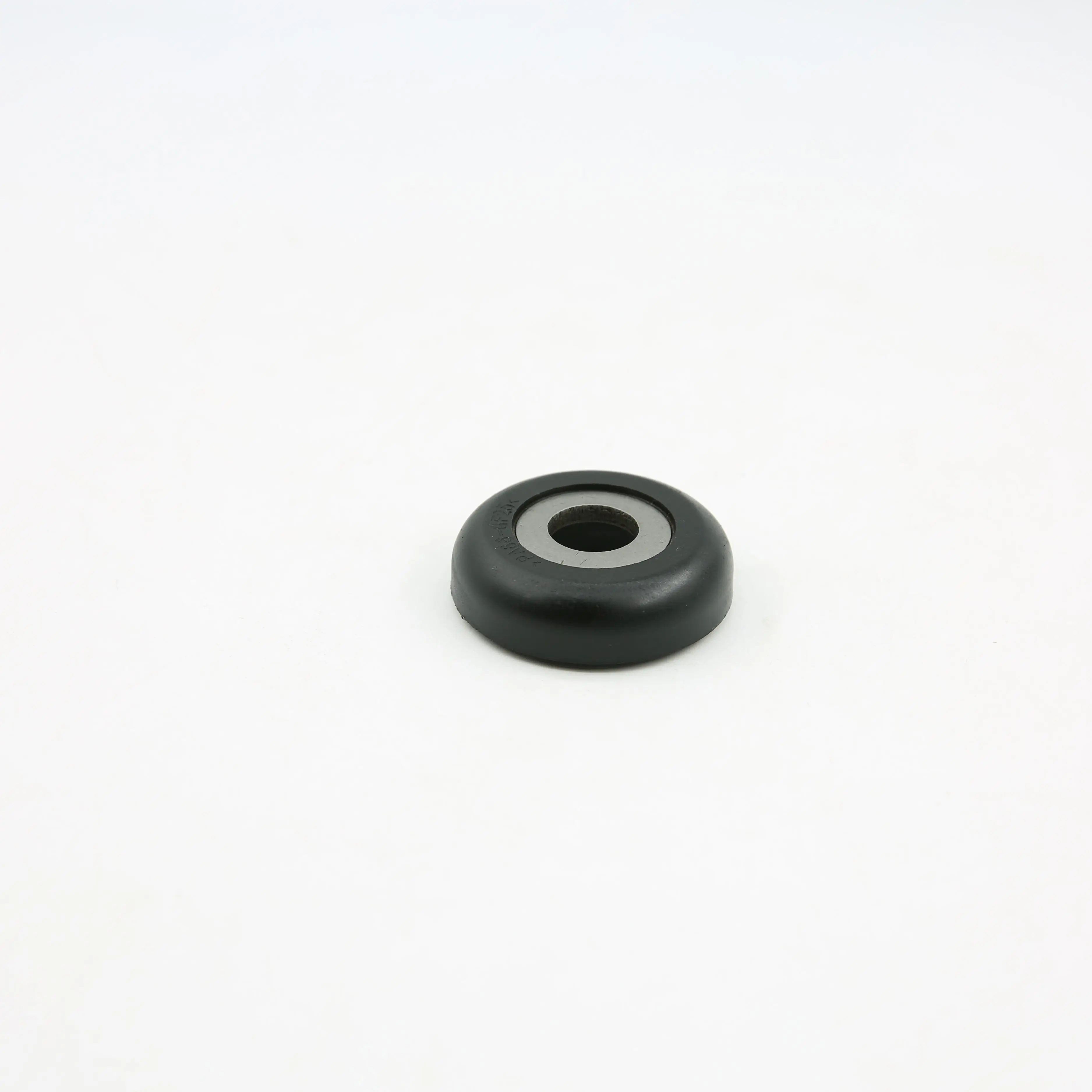 Absorber Bearings Plane bearing Auto Front Shock Absorber Strut Bearings Auto parts car accessories Auto Bearings 1J0412331C
Absorber Bearings Plane bearing Auto Front Shock Absorber Strut Bearings Auto parts car accessories Auto Bearings 1J0412331C