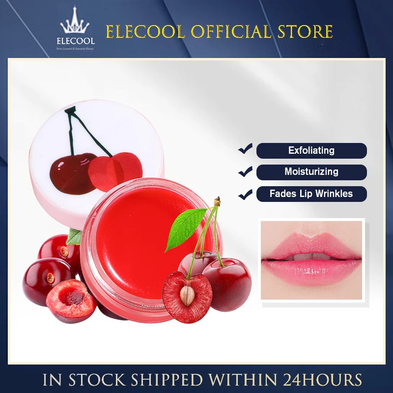 Lip Balm Moisturizing Lip Care Lip Film Lipstick Nourishing Anti-Cracking Repairing Lip Oil Primer Color Change Lips Makeup
Lip Balm Moisturizing Lip Care Lip Film Lipstick Nourishing Anti-Cracking Repairing Lip Oil Primer Color Change Lips Makeup