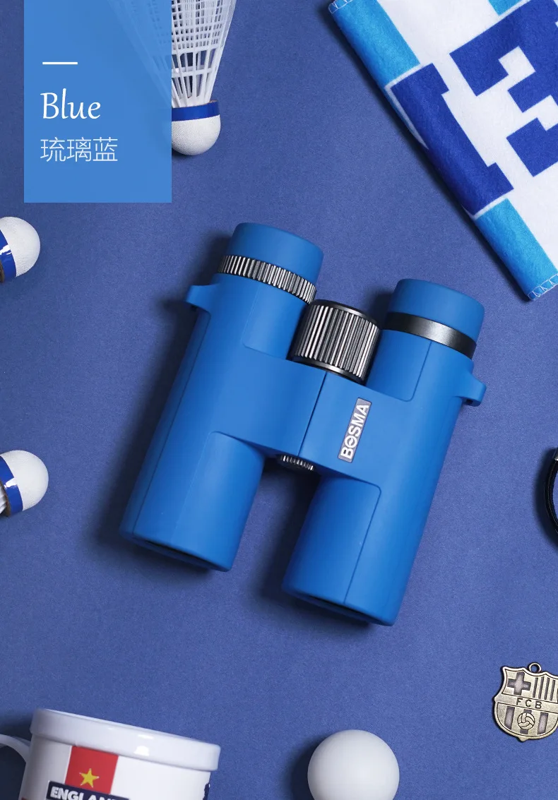 Black Telescope Camping Powerful Professional Plastic Telescope Spotting Scope Hunting Equipment Binoculares Telescope BG50TE
Black Telescope Camping Powerful Professional Plastic Telescope Spotting Scope Hunting Equipment Binoculares Telescope BG50TE