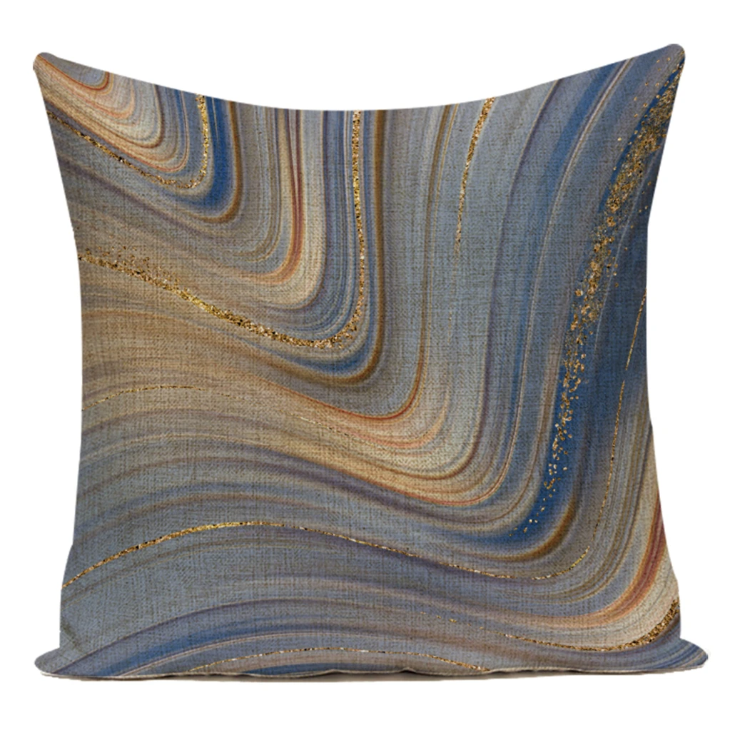 Marble Style Cushion Cover Decor Cushions Covers Scenic Home Decoration Streak Pillow Case for Bed Sofa Decor Room Pillowcase
Marble Style Cushion Cover Decor Cushions Covers Scenic Home Decoration Streak Pillow Case for Bed Sofa Decor Room Pillowcase