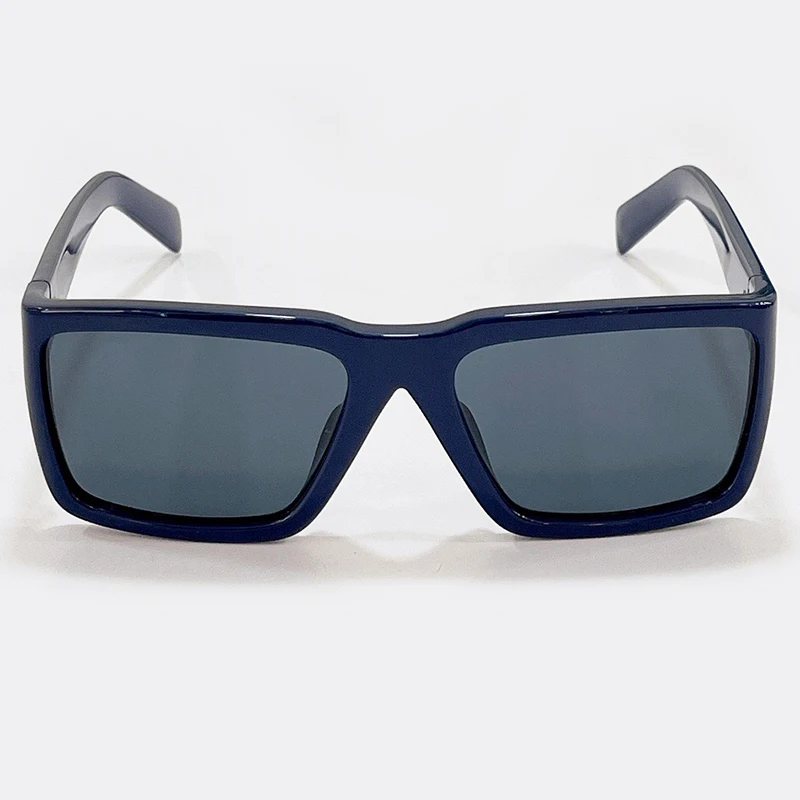 2022 Fashion Women Brand Sunglasses Vintage Square Outdoor Driving Sun Glasses Female Gradient Eyewear Oculos De Sol
2022 Fashion Women Brand Sunglasses Vintage Square Outdoor Driving Sun Glasses Female Gradient Eyewear Oculos De Sol