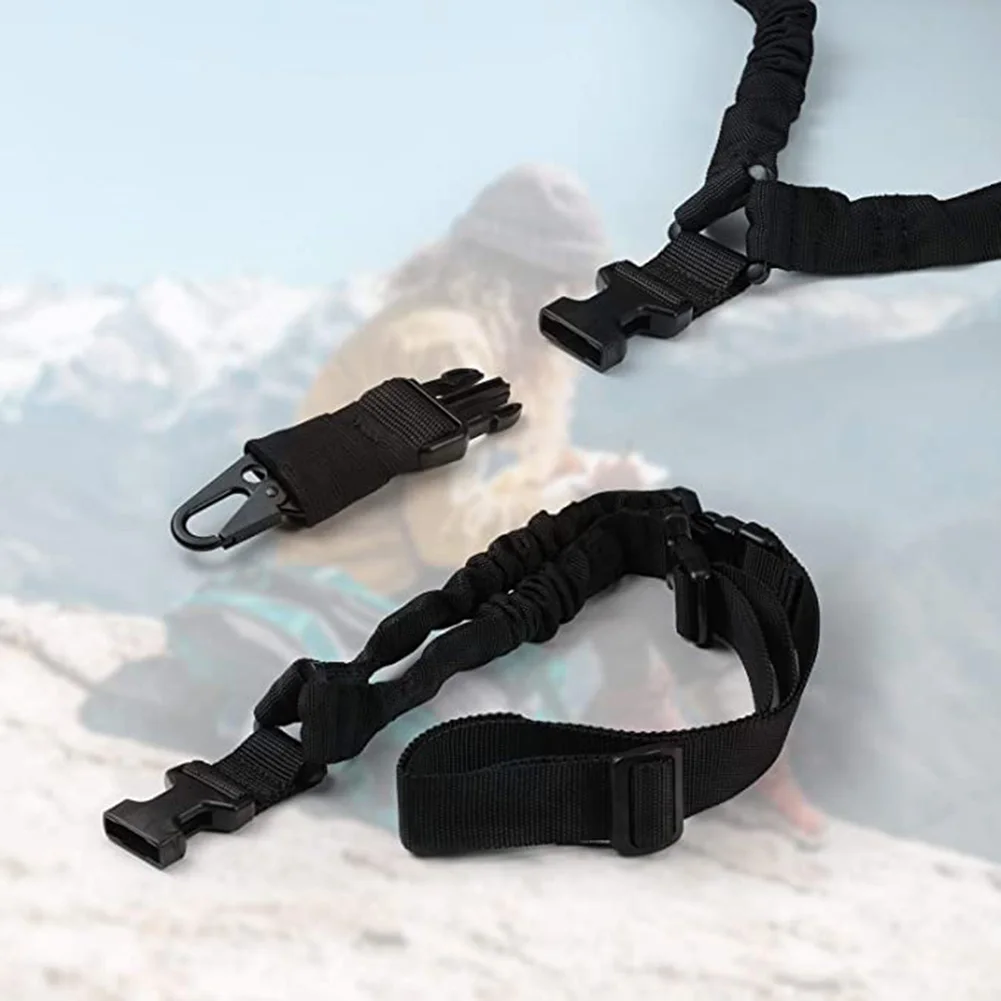 Веревка для альпинизма, Регулируемая Веревка для альпинизма, Многофункциональный Безопасный аксессуар, шнур OCT998 
Веревка для альпинизма, Регулируемая Веревка для альпинизма, Многофункциональный Безопасный аксессуар, шнур OCT998