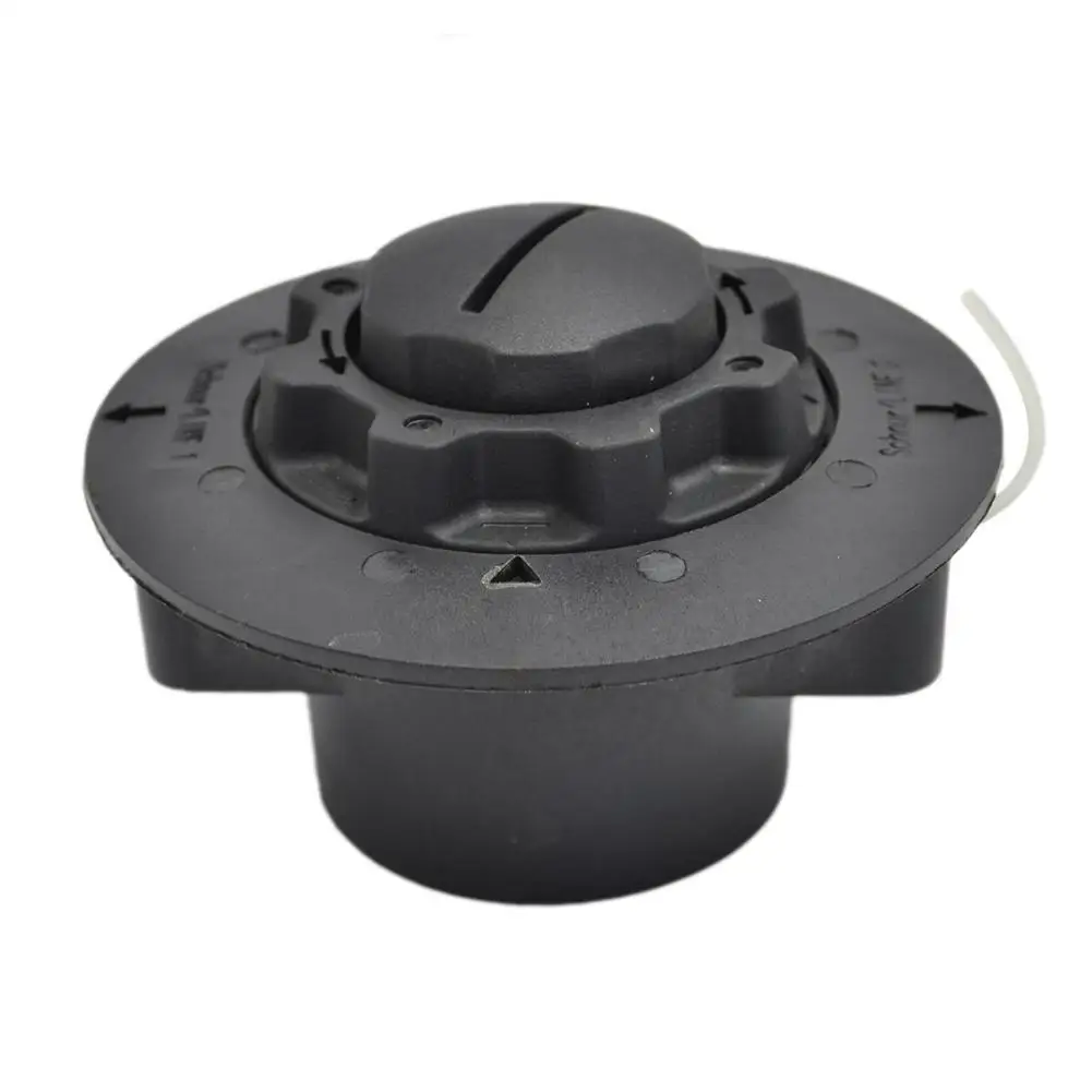 Trimmer Head Brush Cutter Head Thread Line for STIHL C5-2 FS38 FS45 FSE60 FS50 Lawn Mower Grass Trimmer Garden Tools
Trimmer Head Brush Cutter Head Thread Line for STIHL C5-2 FS38 FS45 FSE60 FS50 Lawn Mower Grass Trimmer Garden Tools
