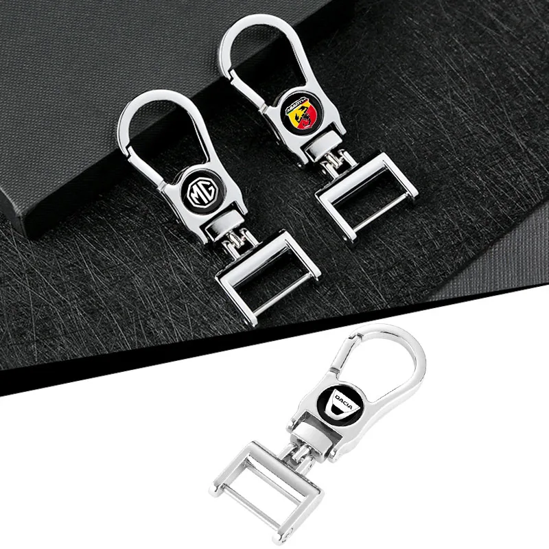1pcs brand new silver common metal keychain with car logo For Dacia duster sandero stepway 2021 dokker lodgy logan
1pcs brand new silver common metal keychain with car logo For Dacia duster sandero stepway 2021 dokker lodgy logan