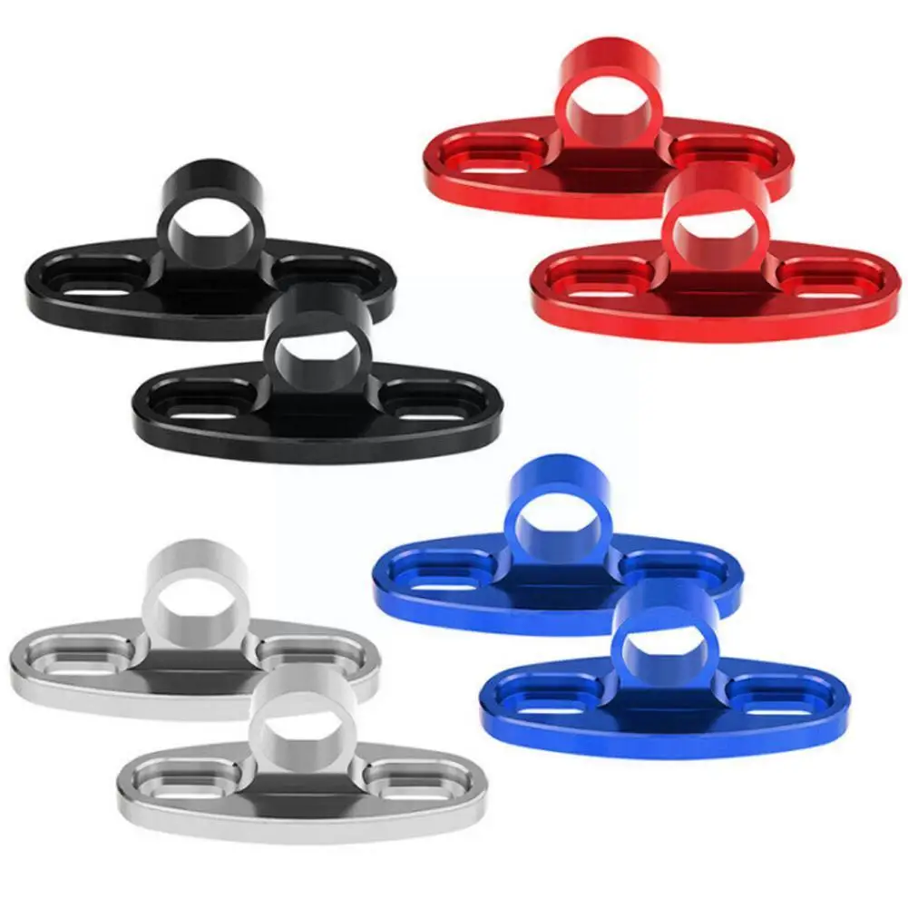 Motorcycle Sports Car Racing Modification Mirror Code Rearview Transfer CNC Mirror 2pcs Mirror Motorcycl Code Modification Q7A4
Motorcycle Sports Car Racing Modification Mirror Code Rearview Transfer CNC Mirror 2pcs Mirror Motorcycl Code Modification Q7A4