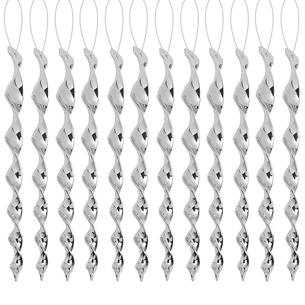 12 Pieces Rotating Reflective Rod Bird Repeller Environmental Protection Scare Tool Durable Deterrent Control Device
12 Pieces Rotating Reflective Rod Bird Repeller Environmental Protection Scare Tool Durable Deterrent Control Device