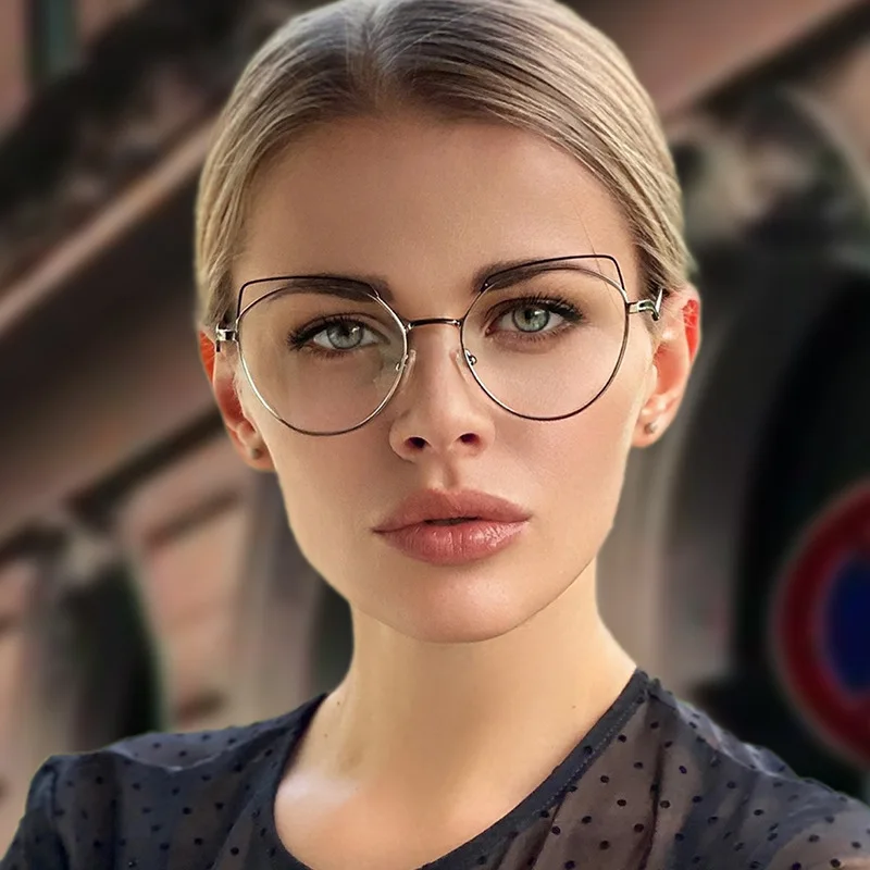 Для женщин Анти Blue Ray объектив бокалы Рамка для компьютера очки для работы при дальнозоркости, кошка очки для женщин оптические очки
Для женщин Анти Blue Ray объектив бокалы Рамка для компьютера очки для работы при дальнозоркости, кошка очки для женщин оптические очки
