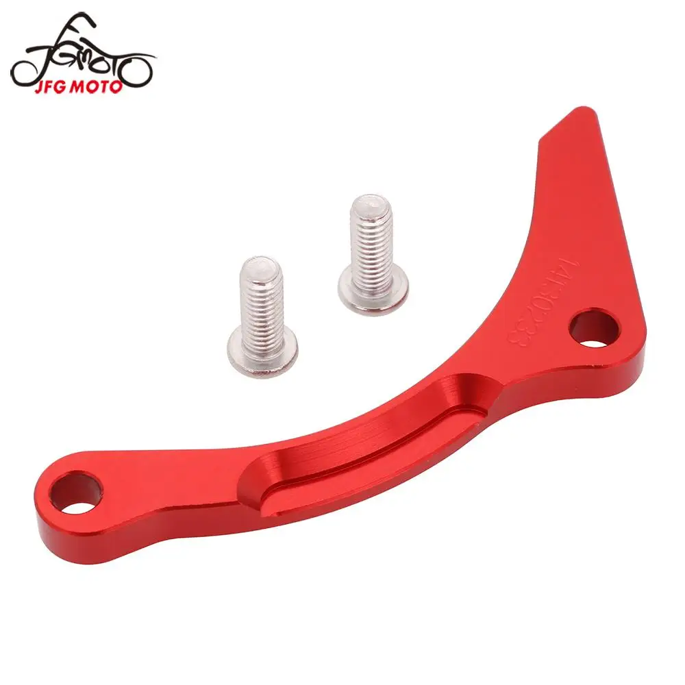 Алюминиевый Чехол для мотоцикла HONDA CRF450R 2002-2007 CRF450X 2005-2017 CRF 450R 450X CNC
Алюминиевый Чехол для мотоцикла HONDA CRF450R 2002-2007 CRF450X 2005-2017 CRF 450R 450X CNC