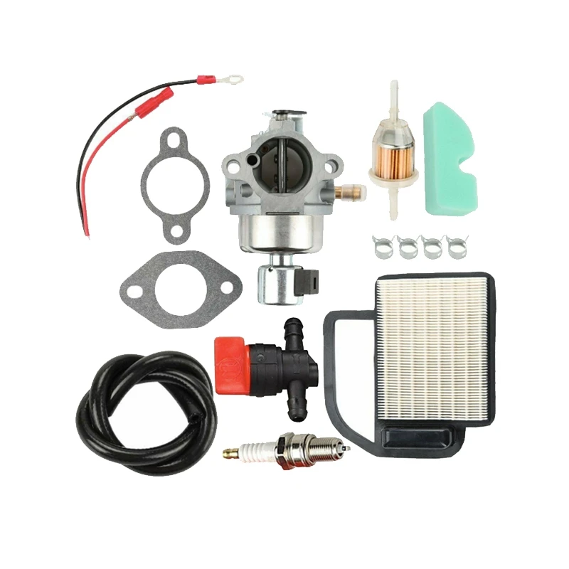 4Pieces 80X30X6mm Drill Abrasive Wire Grinding Wheel Nylon Bristle Polishing Brush & 1set Carburetor for Cub Cadet I1046
4Pieces 80X30X6mm Drill Abrasive Wire Grinding Wheel Nylon Bristle Polishing Brush & 1set Carburetor for Cub Cadet I1046