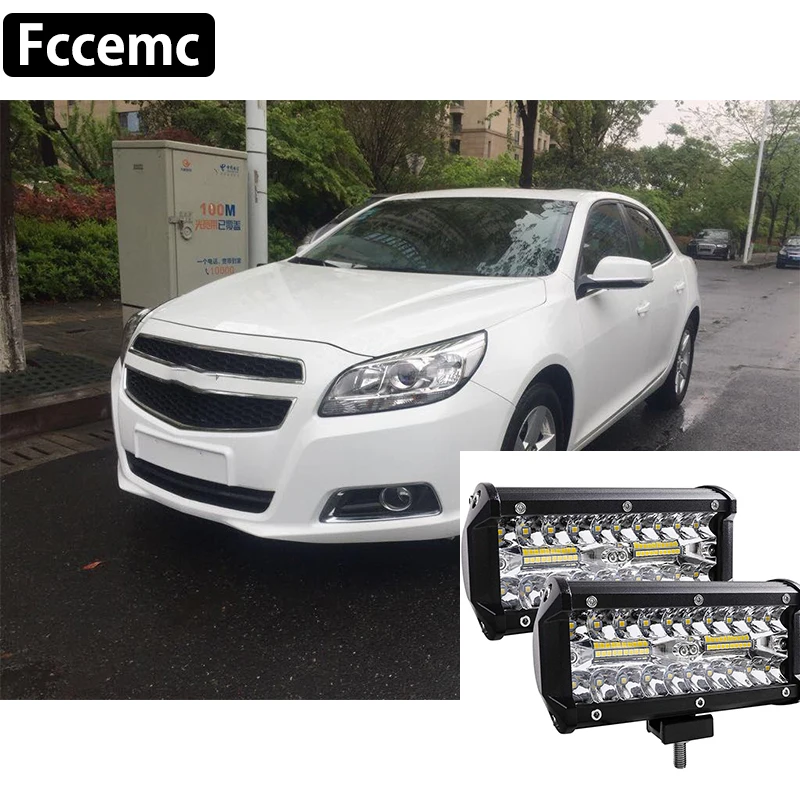 Car 7INCH 2PCS 7" For Chevy Work LED Round Road Reverse License Plate Light Flood Driving Portable Spotlight Square Round 12/24V
Car 7INCH 2PCS 7" For Chevy Work LED Round Road Reverse License Plate Light Flood Driving Portable Spotlight Square Round 12/24V
