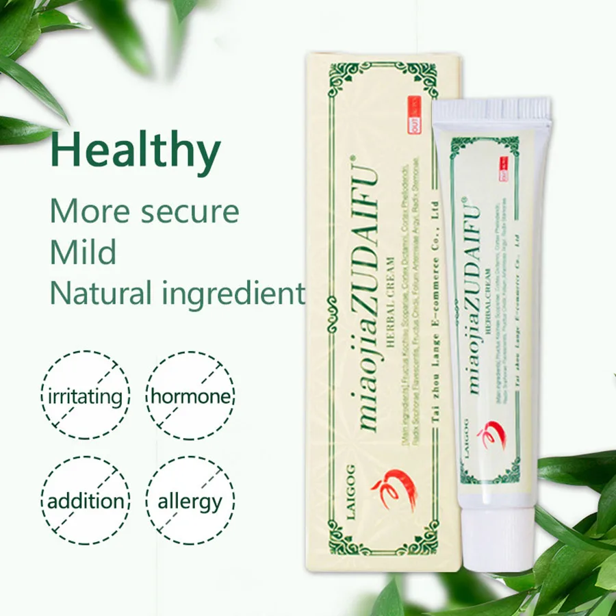 10pcs Original Zudaifu Psoriasis Cream Skin Care Cream Psoriasis Skin Cream Dermatitis Eczematoid Eczema Ointment Treatment
10pcs Original Zudaifu Psoriasis Cream Skin Care Cream Psoriasis Skin Cream Dermatitis Eczematoid Eczema Ointment Treatment