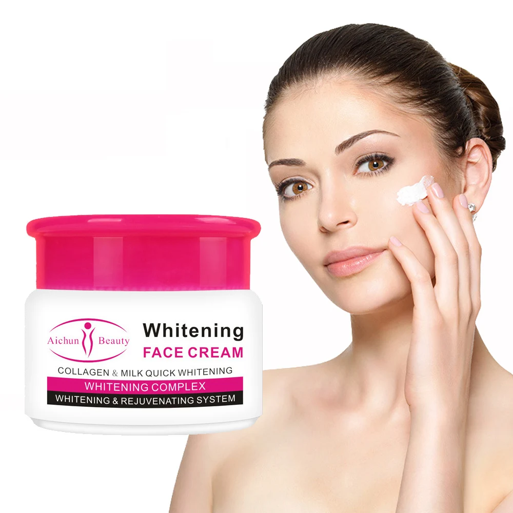 Face Cream Collagen Aloe Moisturizer Anti Wrinkle Anti Aging Nourishing Serum Collagen whitening Gel Skin Care
Face Cream Collagen Aloe Moisturizer Anti Wrinkle Anti Aging Nourishing Serum Collagen whitening Gel Skin Care