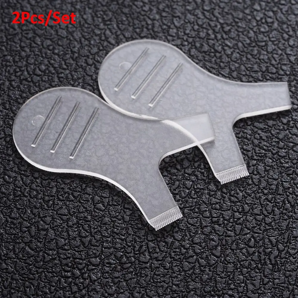 2pcs/Lot Y Shape Plastic Eyelashes Lift Lifting Curler Eye Lash Extension Graft Brush Tool Accessories Eye Lash Perming Pad
2pcs/Lot Y Shape Plastic Eyelashes Lift Lifting Curler Eye Lash Extension Graft Brush Tool Accessories Eye Lash Perming Pad