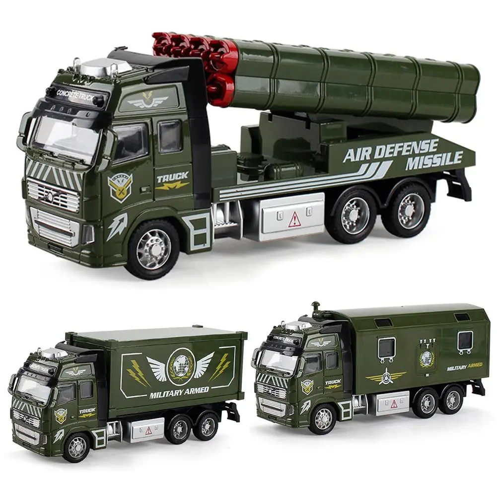 Детский инженерный автомобиль, военная игрушка модель грузового автомобиля, прочный материал, подарок для детей
Детский инженерный автомобиль, военная игрушка модель грузового автомобиля, прочный материал, подарок для детей