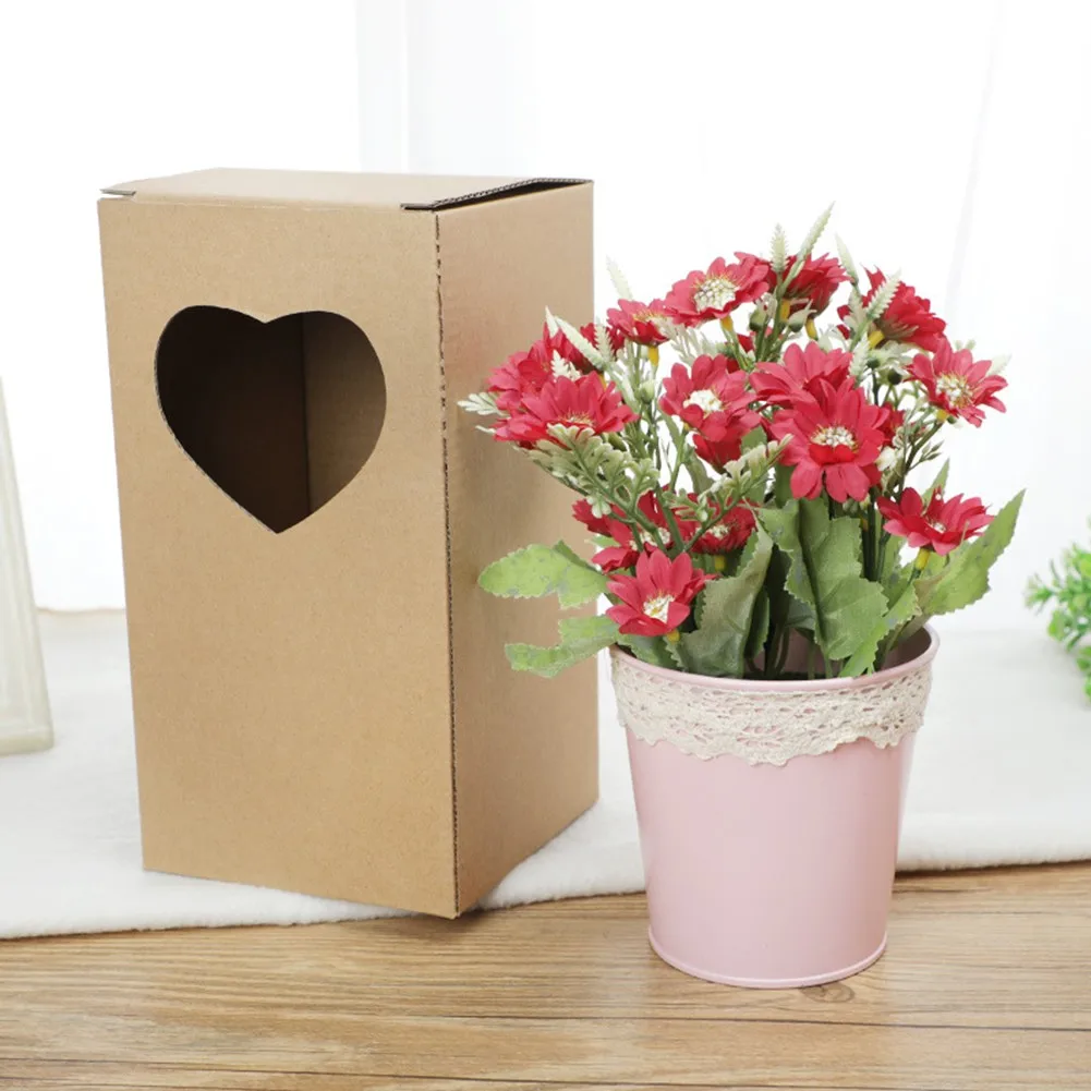 1 Set Small Daisy Simulation Flower Potted Iron Bucket Flowerpot Garden Plant Pot Flower Pot Plants Holder Gifts With Pot
1 Set Small Daisy Simulation Flower Potted Iron Bucket Flowerpot Garden Plant Pot Flower Pot Plants Holder Gifts With Pot