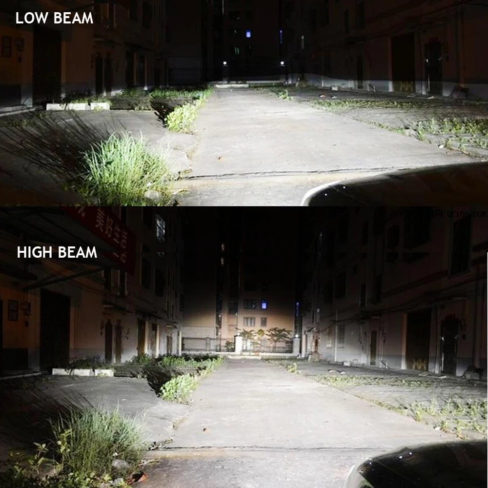 H7 LED XHP50 Chip H4 Hi/Low HB2 H7 H8 H11 9005 HB3 9006 HB4 Car Led Headlight Light Bulb Auto Headlamp Fog Light 10000LM 90W
H7 LED XHP50 Chip H4 Hi/Low HB2 H7 H8 H11 9005 HB3 9006 HB4 Car Led Headlight Light Bulb Auto Headlamp Fog Light 10000LM 90W