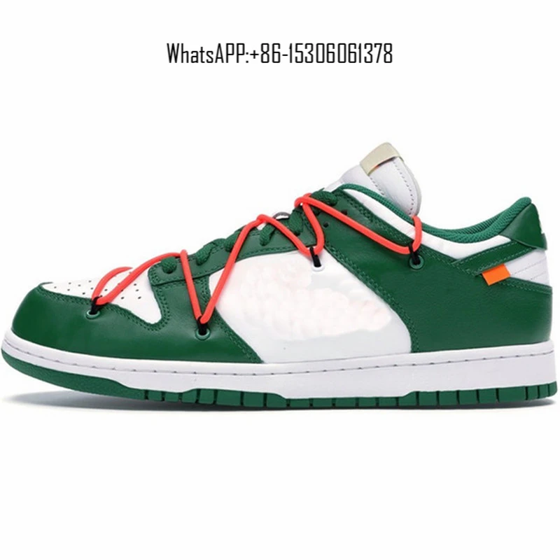 2020 High Quality Basketball Shoes 1 Low Chunky Withe UNC Royal Toe 3 Men Women Sneakers Sports Trainer
2020 High Quality Basketball Shoes 1 Low Chunky Withe UNC Royal Toe 3 Men Women Sneakers Sports Trainer