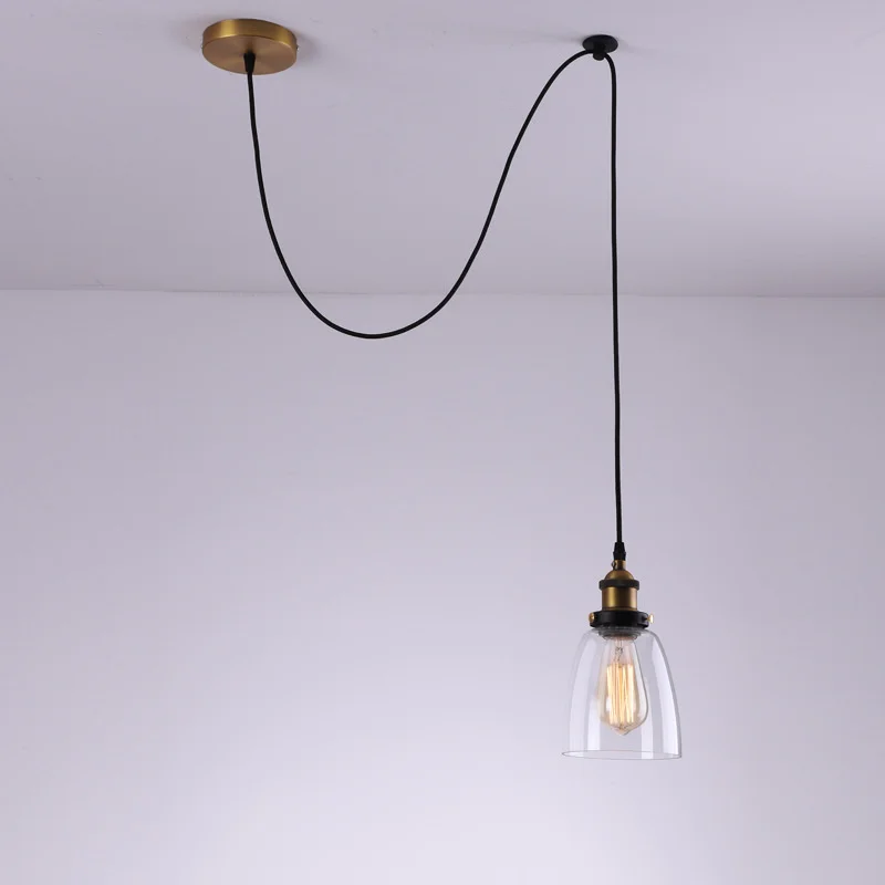 nordic led glass ball nordic lamp kitchen dining bar Indoor Home Pendant Lamp Hanglamp Lighting Fixtures Dining Room Bedroom
nordic led glass ball nordic lamp kitchen dining bar Indoor Home Pendant Lamp Hanglamp Lighting Fixtures Dining Room Bedroom