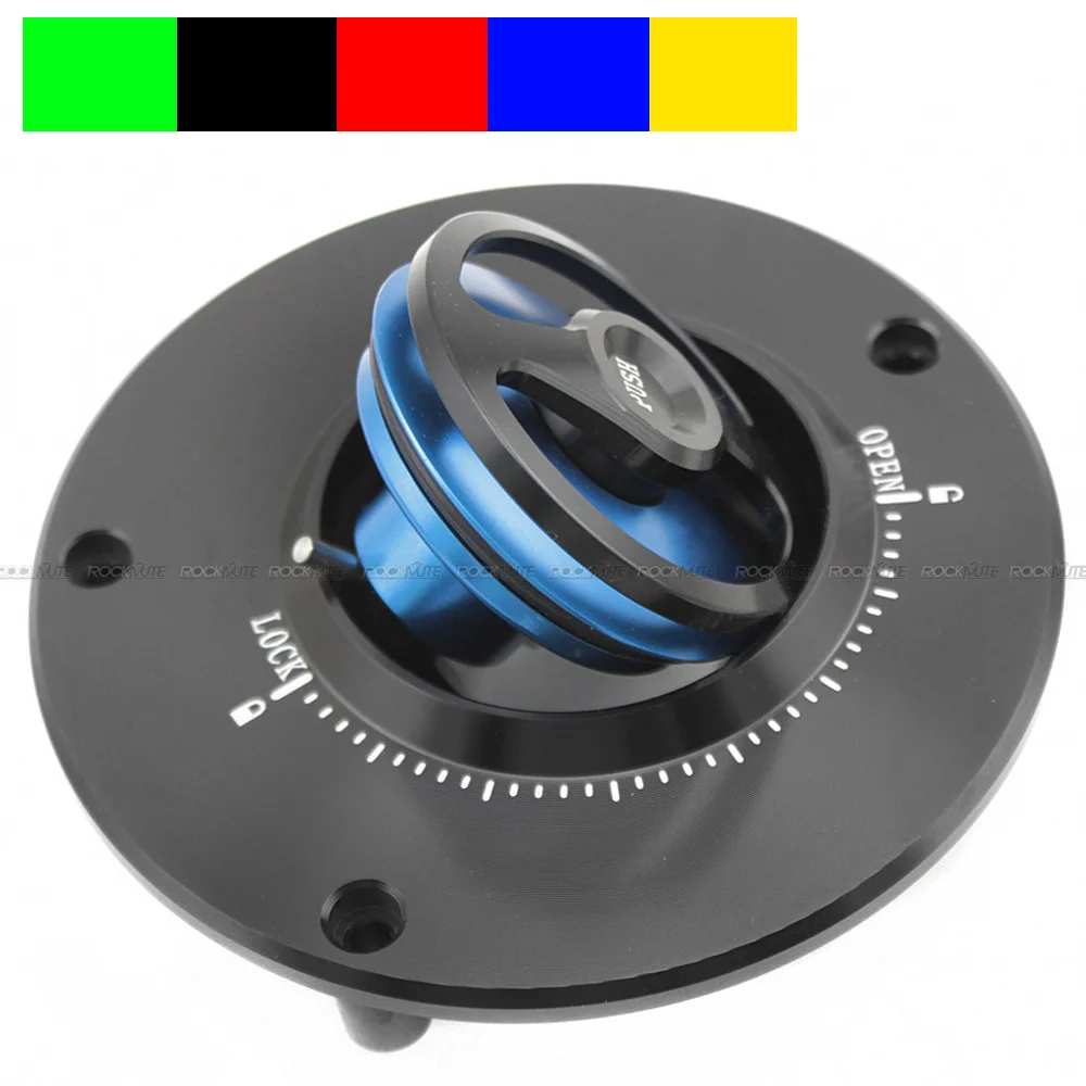 Oil Fuel Tank Cap Keyless Quick Refuel Cover For SUZUK GSR600 GSR750 GSX650F SFV650 2017 2016 2015 2014 2013 2012 2011 2010 2009
Oil Fuel Tank Cap Keyless Quick Refuel Cover For SUZUK GSR600 GSR750 GSX650F SFV650 2017 2016 2015 2014 2013 2012 2011 2010 2009