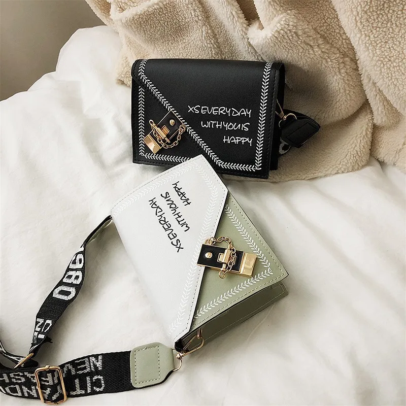 bag for woman --2020 sac femme sac a main femme crossbody bag purses and handbags 
bag for woman --2020 sac femme sac a main femme crossbody bag purses and handbags