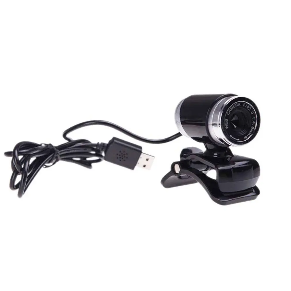 HD Webcam 12.0M Pixels CMOS USB Web Camera Digital Video Camera with Microphone 360 Degree Rotation Clip-on PC Laptop 
HD Webcam 12.0M Pixels CMOS USB Web Camera Digital Video Camera with Microphone 360 Degree Rotation Clip-on PC Laptop