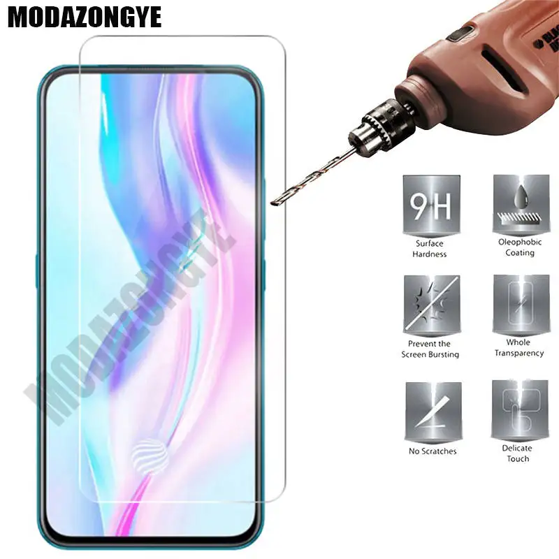 Защитное стекло Vivo V17 Pro, закаленное стекло Vivo V17 Pro V 17 Pro V17Pro, защитная пленка, закаленное стекло Vivo V17 Pro 
Защитное стекло Vivo V17 Pro, закаленное стекло Vivo V17 Pro V 17 Pro V17Pro, защитная пленка, закаленное стекло Vivo V17 Pro