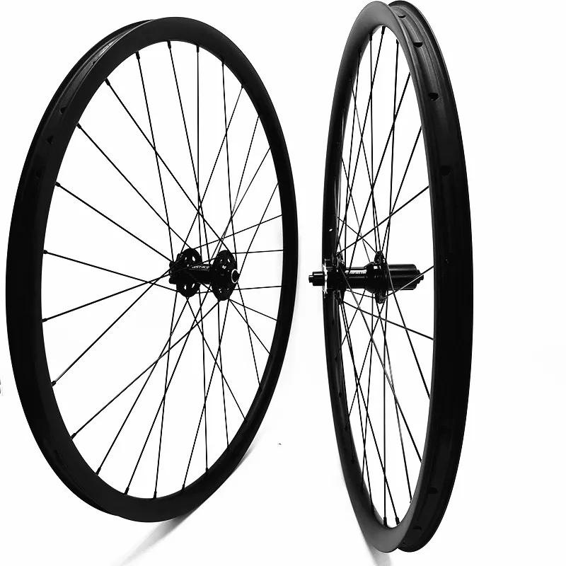27.5er carbon mtb wheels 33x30mm Asymmet tubeless disc wheel FASTace DA201 100x9 135X9 QR pillar 2.0 spokes mtb bike wheels
27.5er carbon mtb wheels 33x30mm Asymmet tubeless disc wheel FASTace DA201 100x9 135X9 QR pillar 2.0 spokes mtb bike wheels