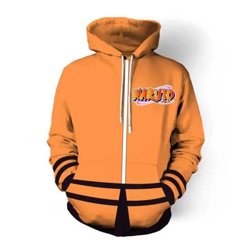 Anime Uzumaki Cosplay Costume Warm Hoodie Sweater Pants Jacket Warm Hooded Pullover Daily Oversize Unisex
Anime Uzumaki Cosplay Costume Warm Hoodie Sweater Pants Jacket Warm Hooded Pullover Daily Oversize Unisex