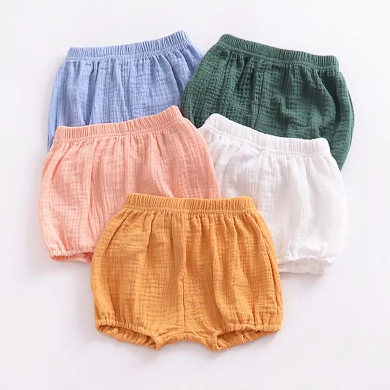 Maternity Clothings