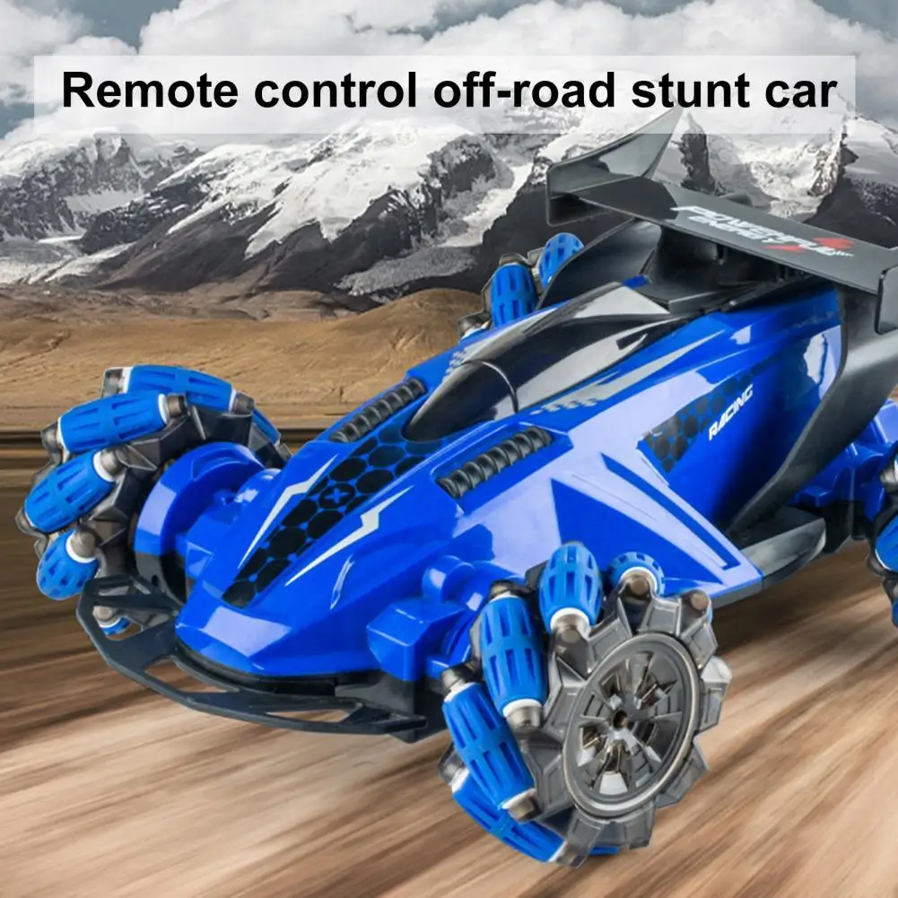 Crawler Truck Mecanum Tire Eye-catching Plastic Kids Adults Toy Crawler Truck for Children
Crawler Truck Mecanum Tire Eye-catching Plastic Kids Adults Toy Crawler Truck for Children