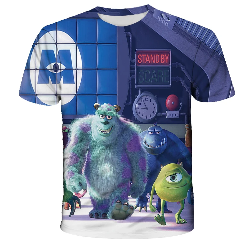 Children New for 2021 Cool fashion t shirt for Boys and Girls cats print 3d t shirt summer short sleeve t shirts Kids t shirts
Children New for 2021 Cool fashion t shirt for Boys and Girls cats print 3d t shirt summer short sleeve t shirts Kids t shirts